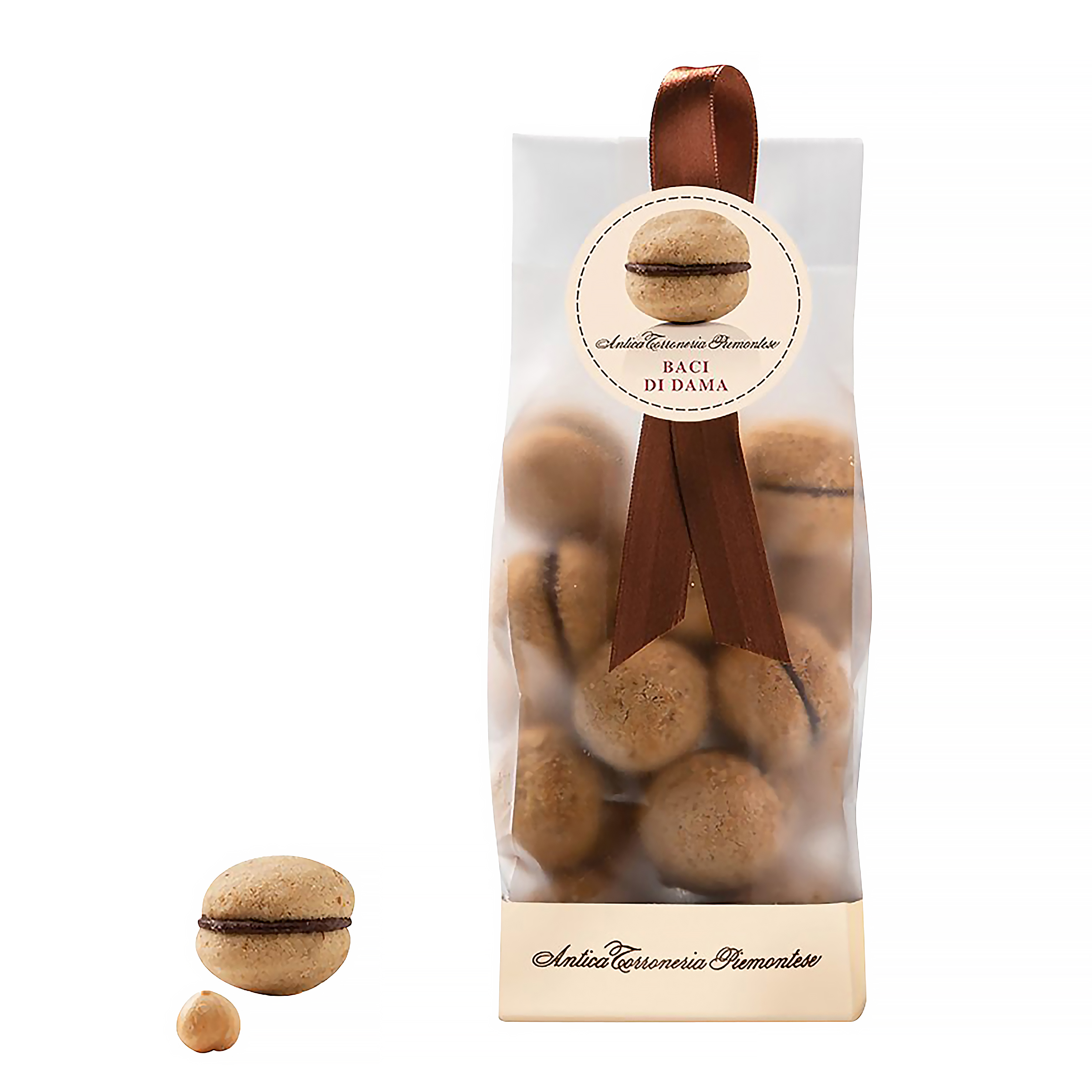 Baci Di Dama Bag
