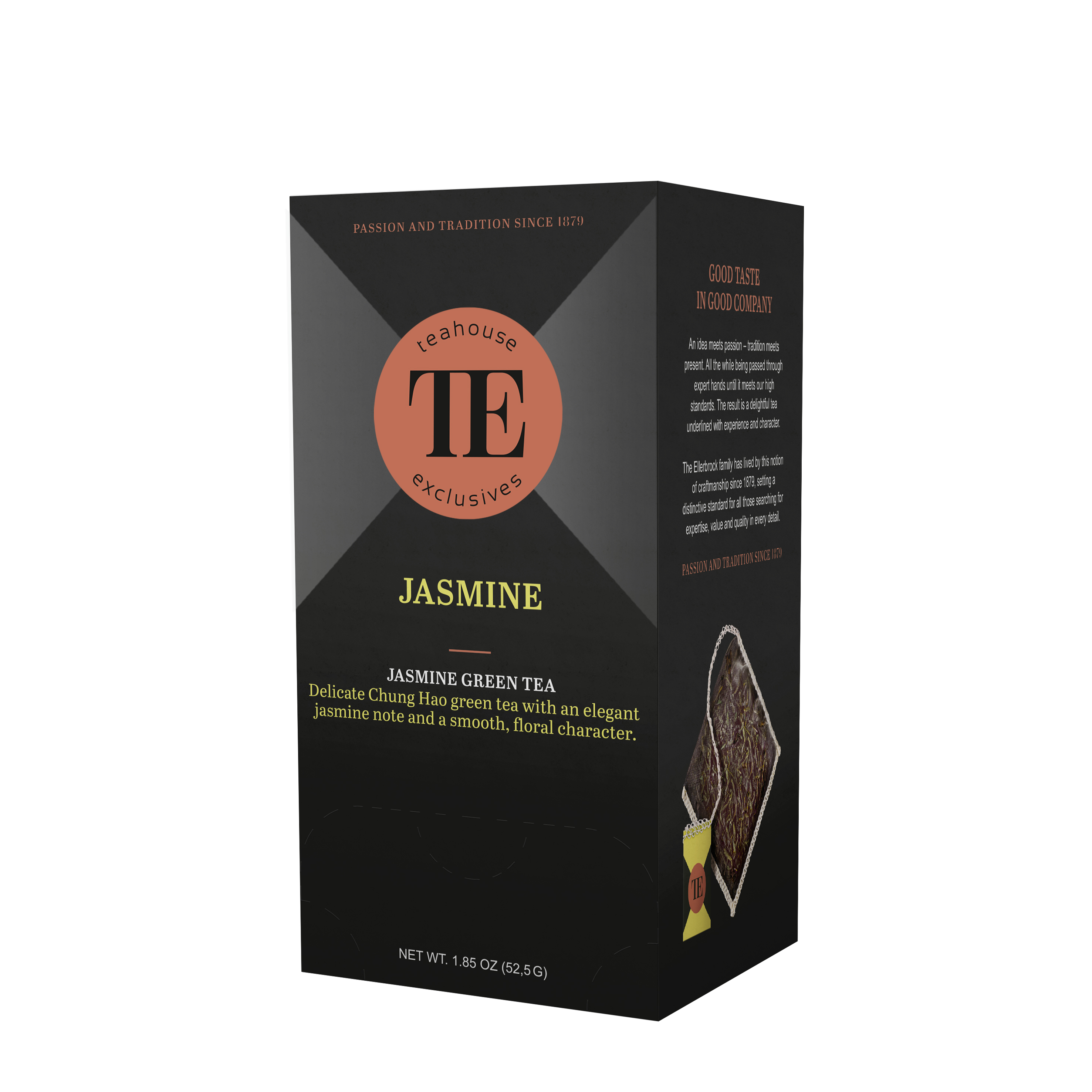 Jasmine