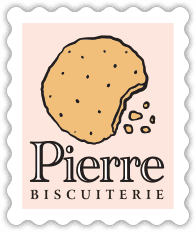 Pierre Biscuiterie