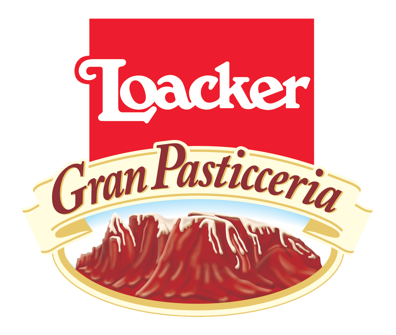 Loacker