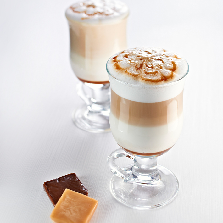 Caramel