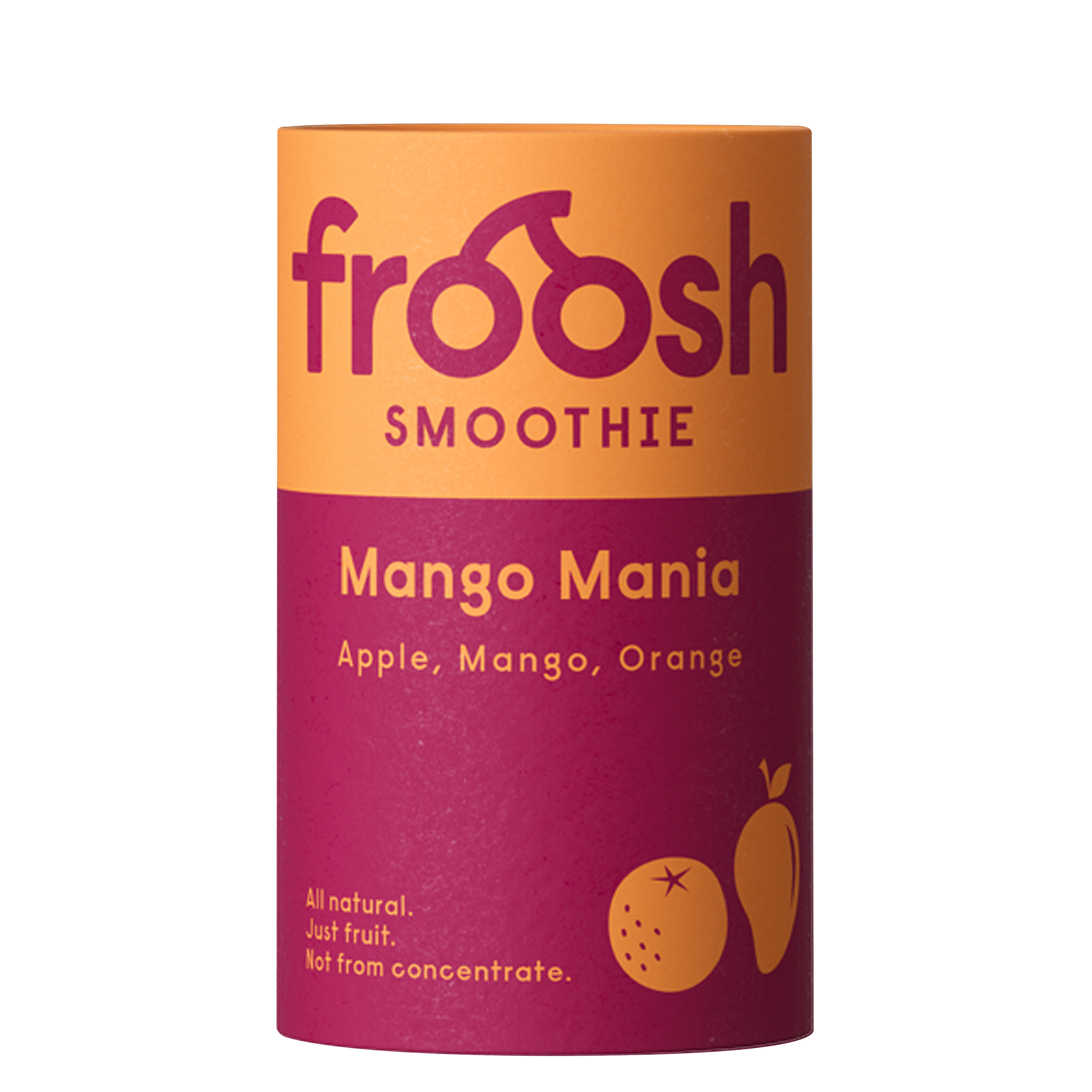 Mango Mania