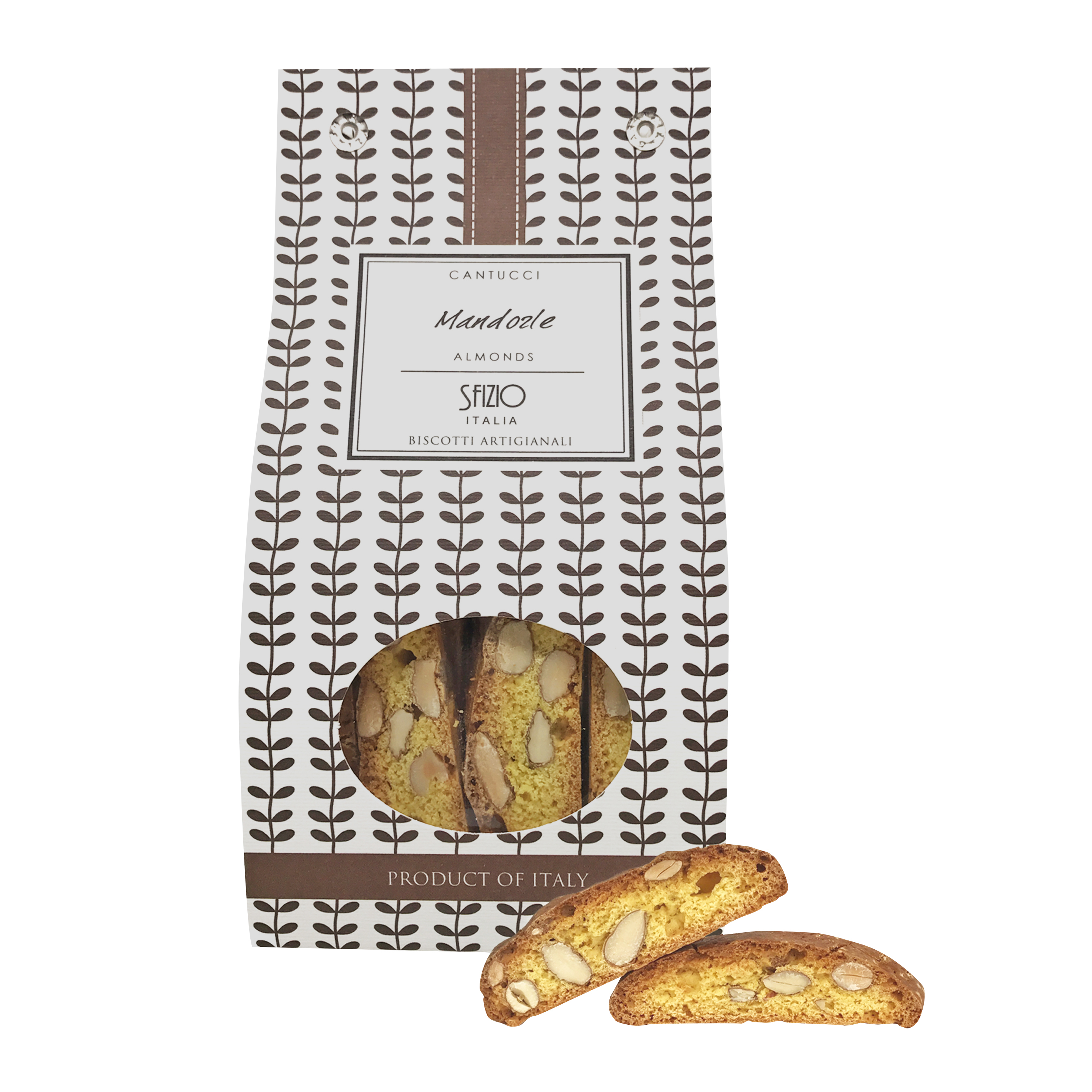 Cantucci Almond Classic