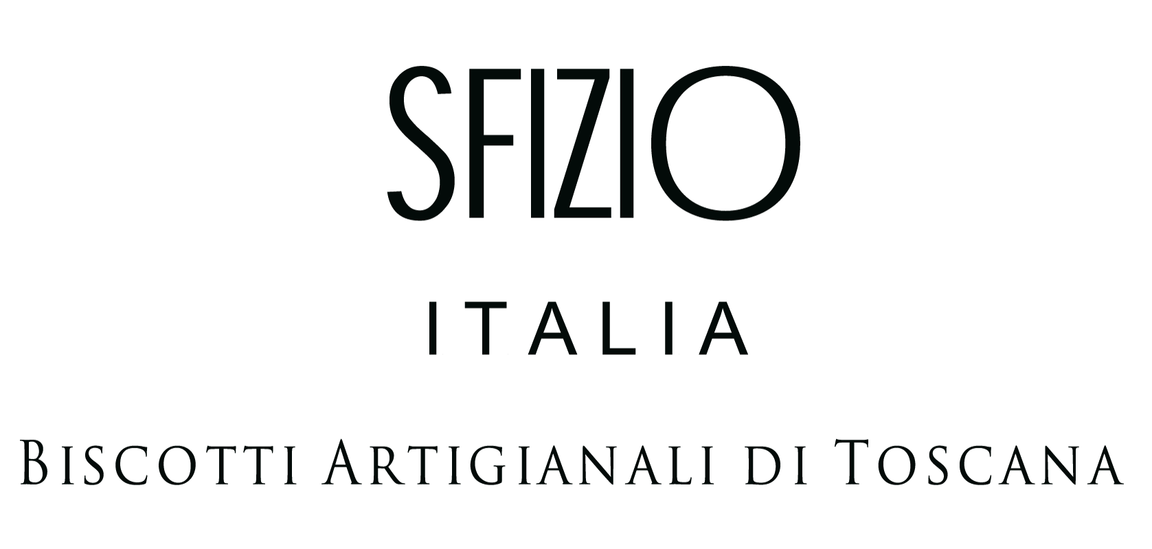 Sfizio