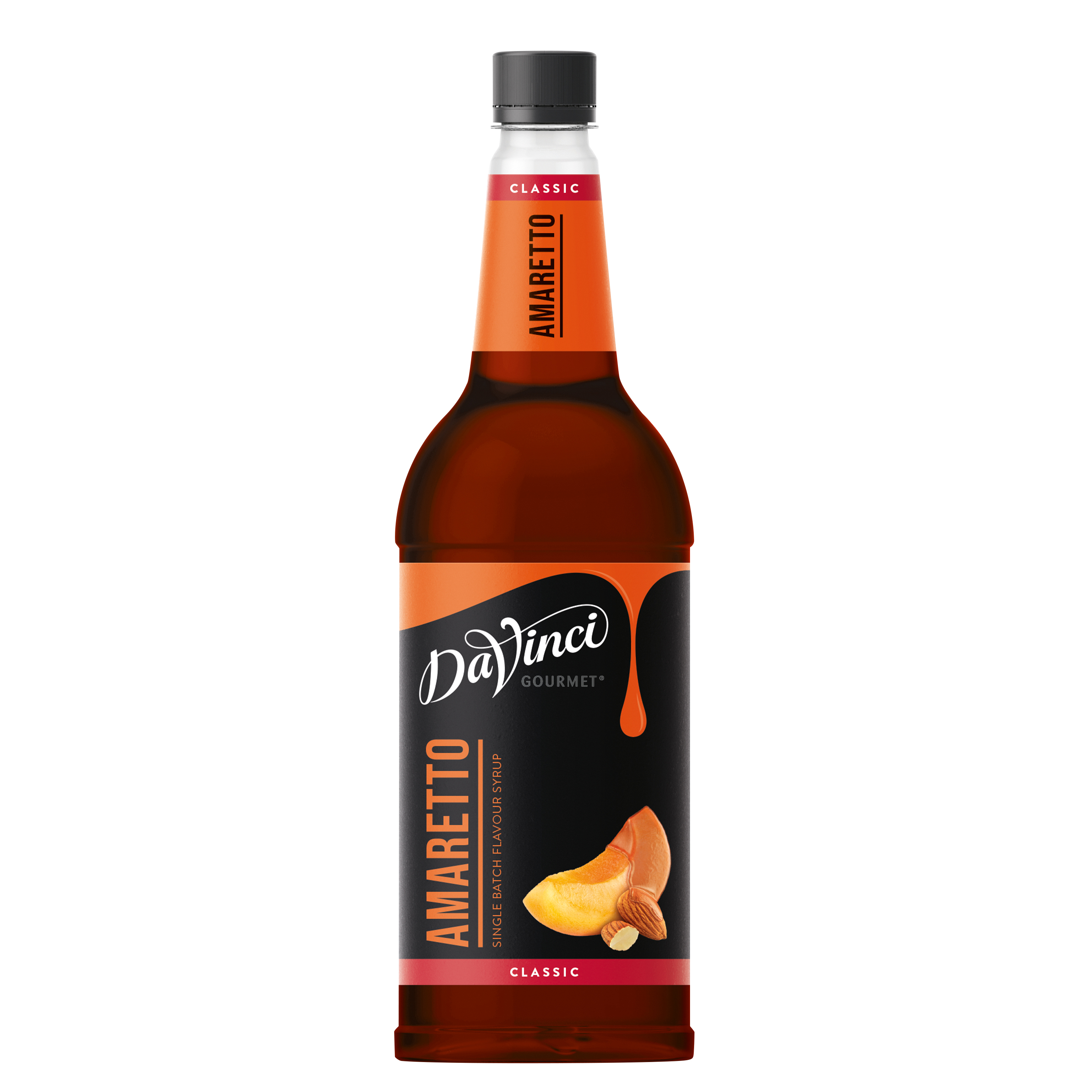 Amaretto