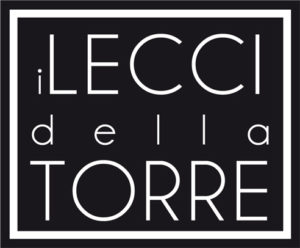 Lecci della Torre