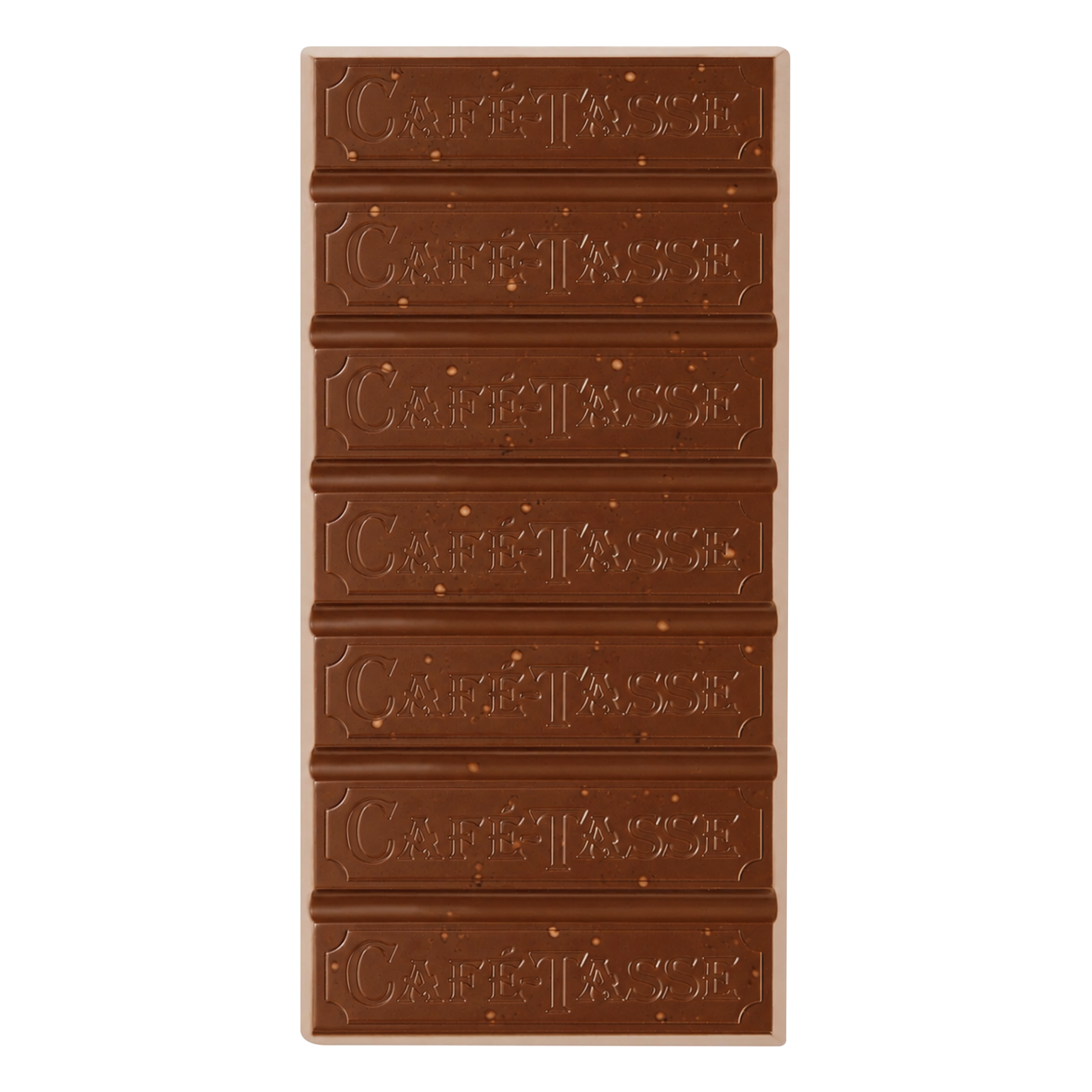 Family Bars Pecan Salt & Cookie 38 %