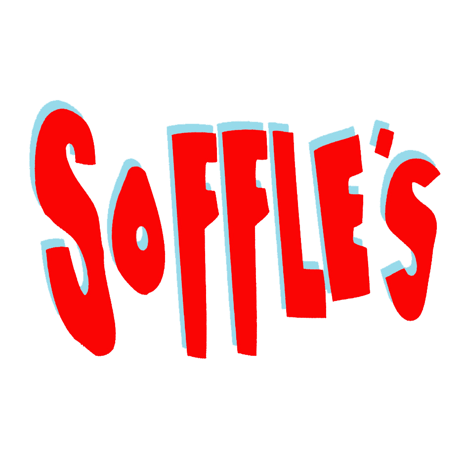Soffles